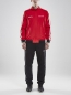 Preview: Craft Pro Control Präsentationsjacke Männer - Rot